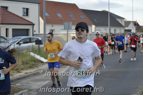 Ingreennes 2025/INGRE2025_01415.JPG